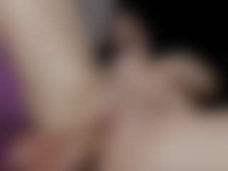emma7's Live Sex Cam Show