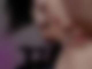 emma7's Live Sex Cam Show