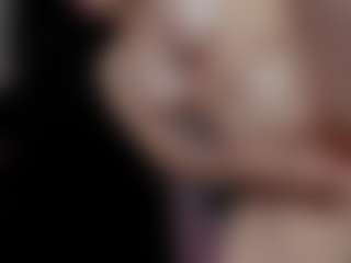 emma7's Live Sex Cam Show