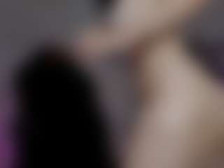 emma7's Live Sex Cam Show