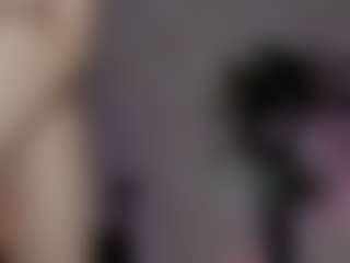 emma7's Live Sex Cam Show