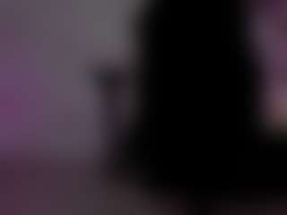 emma7's Live Sex Cam Show