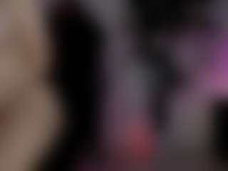emma7's Live Sex Cam Show