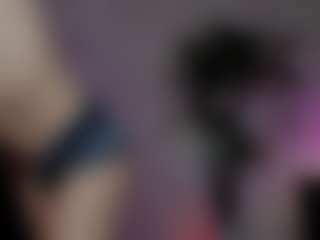 emma7's Live Sex Cam Show