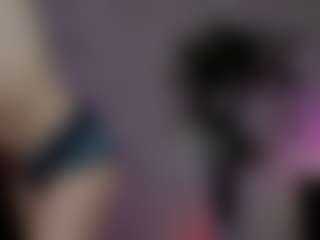 emma7's Live Sex Cam Show