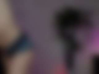 emma7's Live Sex Cam Show