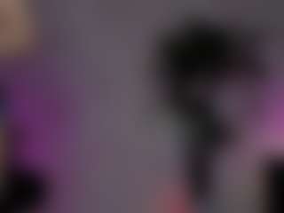 emma7's Live Sex Cam Show