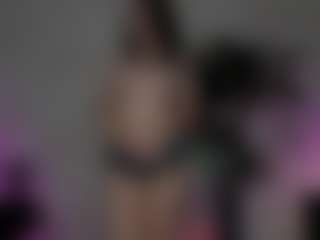 Live cam show with emma7 - Anal Toys on justonemore.cc