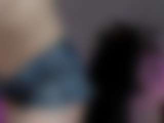emma7's Live Sex Cam Show