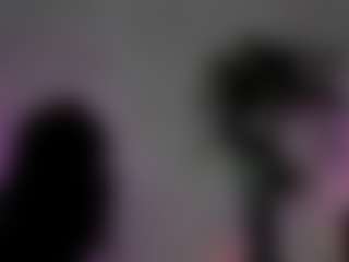 emma7's Live Sex Cam Show