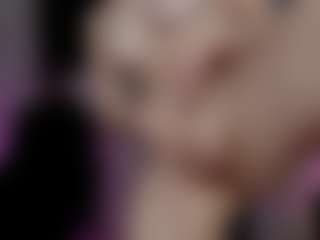 emma7's Live Sex Cam Show