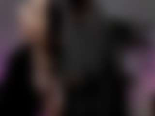 emma7's Live Sex Cam Show