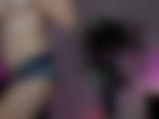 emma7's Live Sex Cam Show