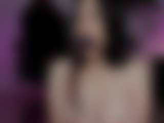 emma7's Live Sex Cam Show