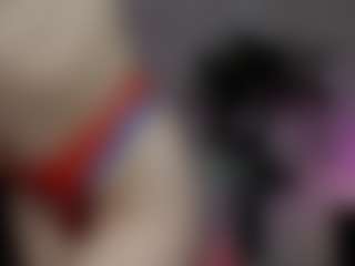 emma7's Live Sex Cam Show