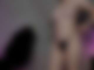 emma7's Live Sex Cam Show