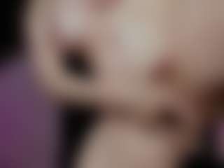 Live cam show with emma7 - Cute on nudelive.tv