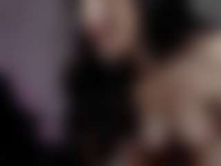 Live cam show with emma7 - MILF on liverealitysex.com