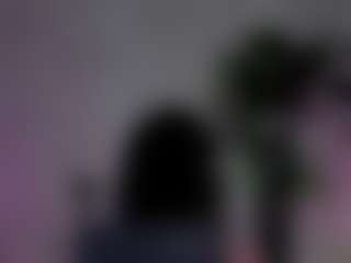 Live cam show with emma7 - Shaved on Camiplay Live