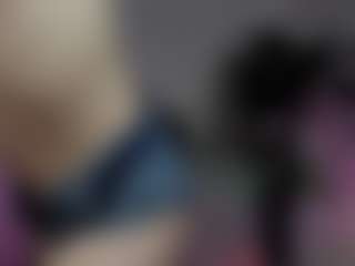 Live cam show with emma7 - Young Adult on Uber Horny