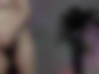 emma7 MILF webcam performer live streaming