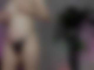 emma7 MILF webcam performer live streaming