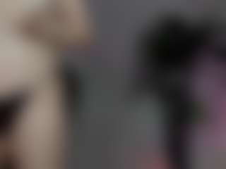 emma7 MILF webcam performer live streaming