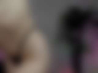 emma7 MILF webcam performer live streaming