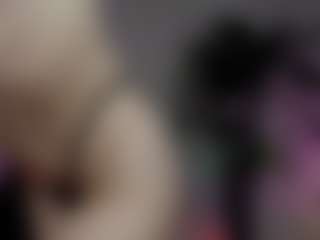 emma7 MILF webcam performer live streaming