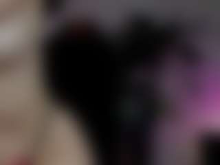 Live cam show with emma7 - Anal MILF on Hubzter Live