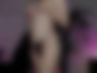 Live cam show with emma7 - Dildo Or Vibrator on Nude Chat * 1 On 1 Webcam Sex * Live Cam Show