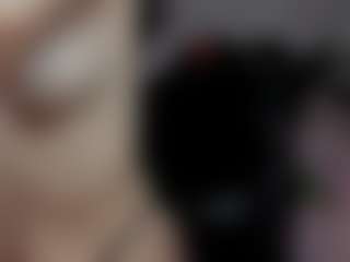 Live cam show with emma7 - Cute on Strip Flash - Live Sex Shows