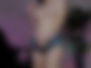 Live cam show with emma7 - Oil on crypto-cams