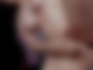 Live cam show with emma7 - Ahegao on SpankPalCams
