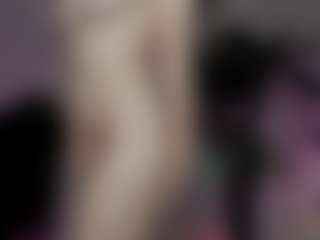 emma7 MILF webcam performer live streaming