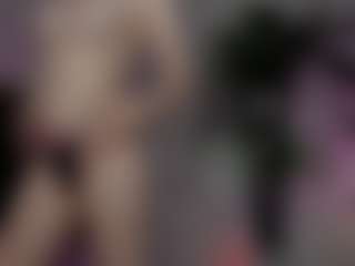 emma7's Live Sex Cam Show