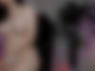 emma7's Live Sex Cam Show