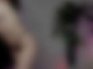 emma7's Live Sex Cam Show