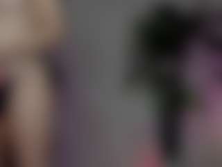 emma7's Live Sex Cam Show
