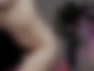 emma7 MILF webcam performer live streaming