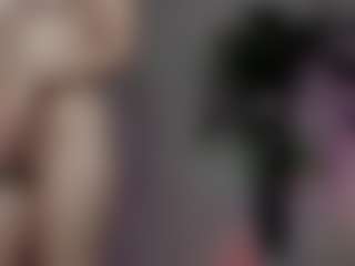 emma7's Live Sex Cam Show