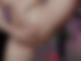 Live cam show with emma7 - Twerk on fapnchat