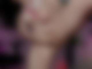 Live cam show with emma7 - MILF on Milfs Live