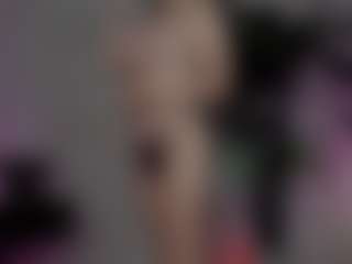 Live cam show with emma7 - Cum on Milfs Live