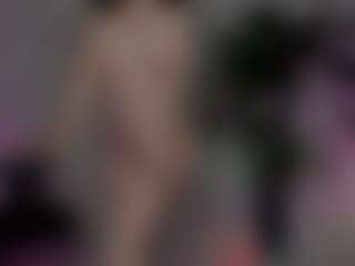 emma7's Live Sex Cam Show