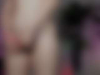 emma7's Live Sex Cam Show
