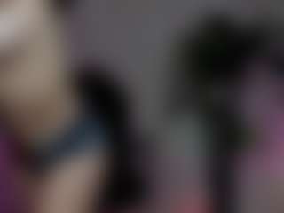 emma7's Live Sex Cam Show
