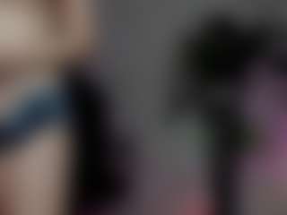 emma7's Live Sex Cam Show