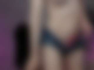 emma7's Live Sex Cam Show