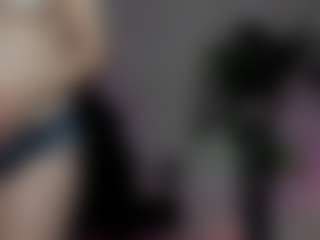 emma7's Live Sex Cam Show